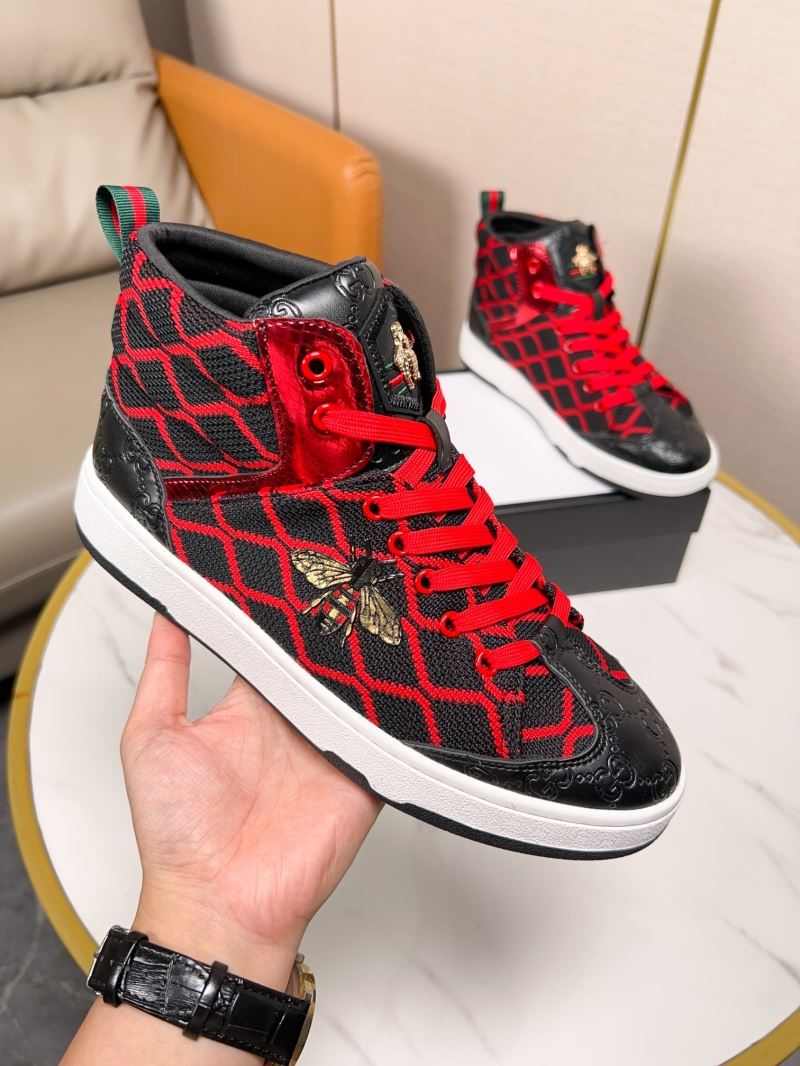 Gucci Sneakers